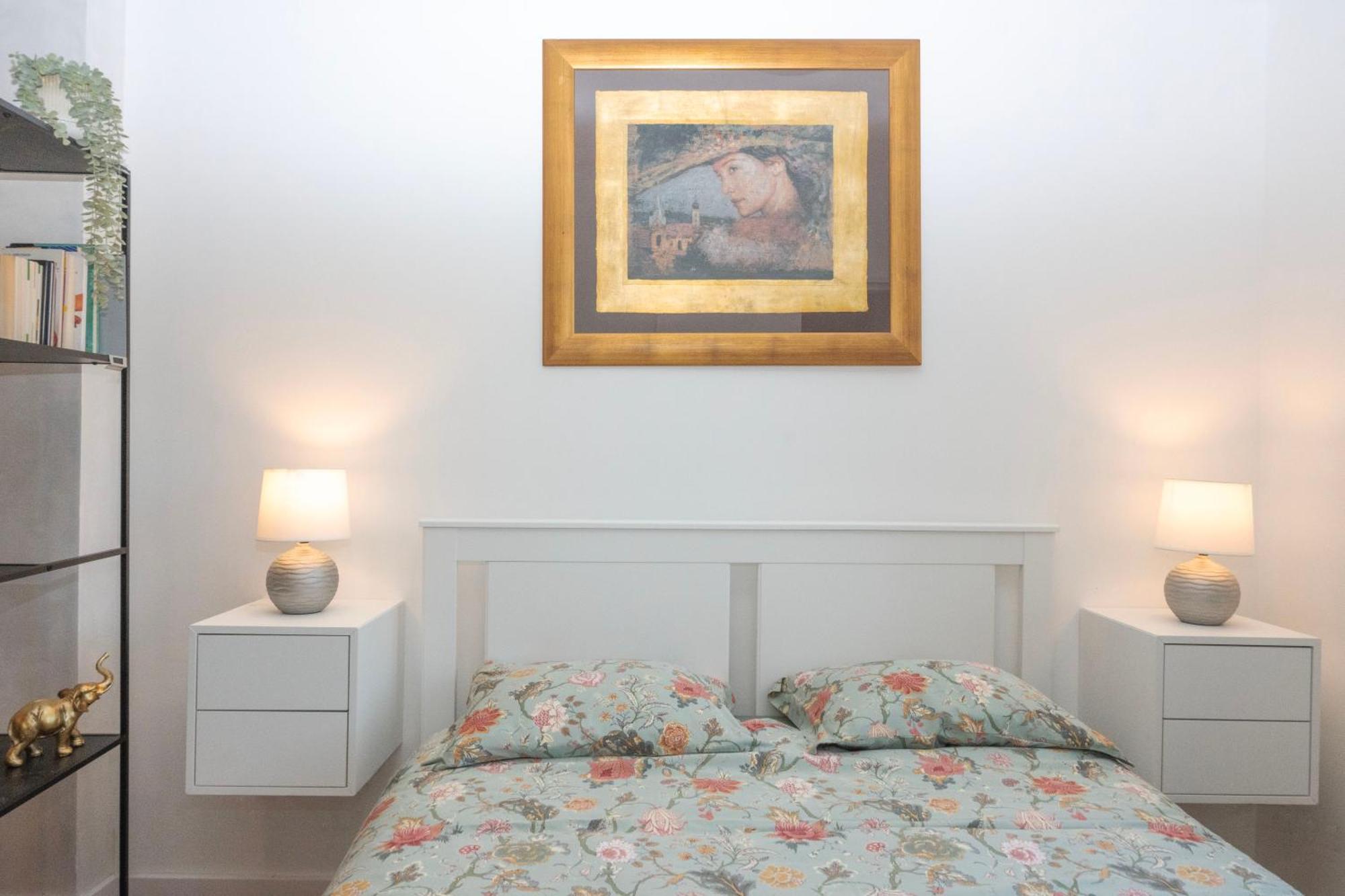 Studio Apartment Stadium Zagreb Exterior foto